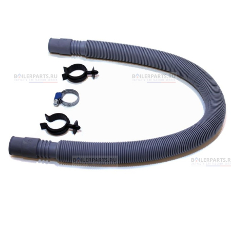 Шланг конденсата VIESSMANN 7827917