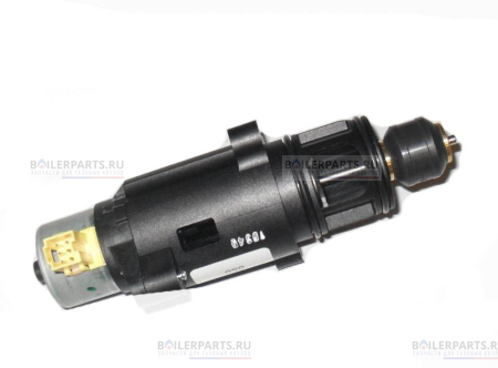 Трехходовой клапан VIESSMANN 7827932