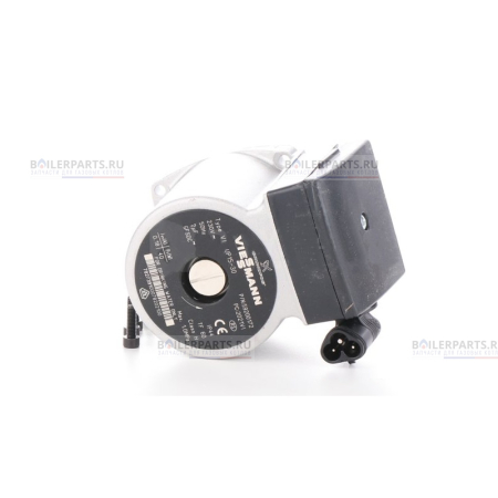 Голова насоса GRUNDFOS UPS 15/50 VIESSMANN 7827391