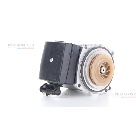 Голова насоса GRUNDFOS UPS 15/50 VIESSMANN 7827391