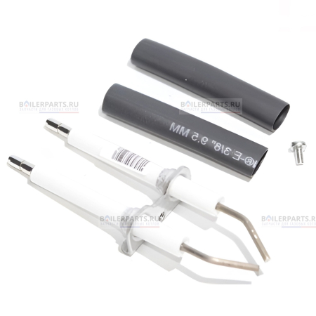 Блок электродов розжига для котлов Viessmann 7828552