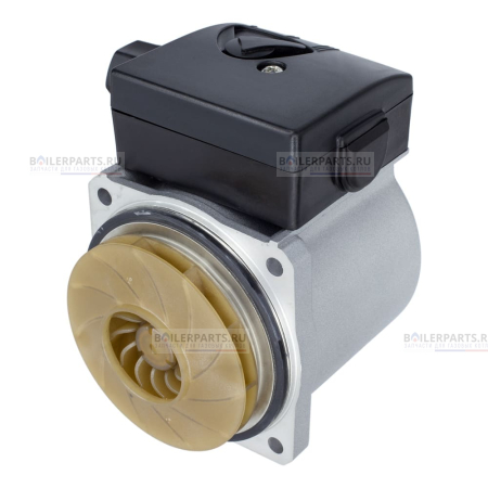 Голова насоса VIESSMANN DUCA 7828743