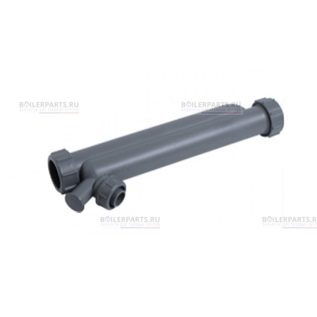 Сифон для котлов Viessmann 7828796