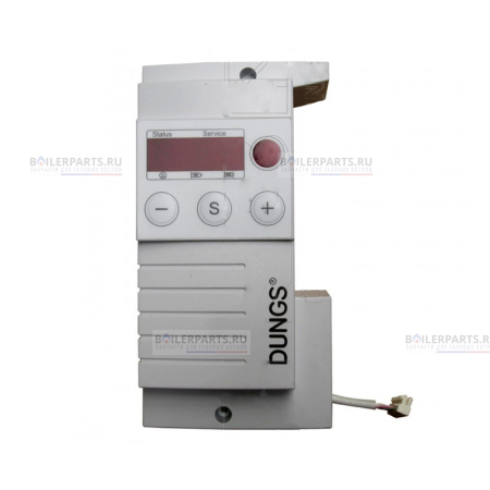 Управляющая консоль MPA5113 для котлов Viessmann 7828881