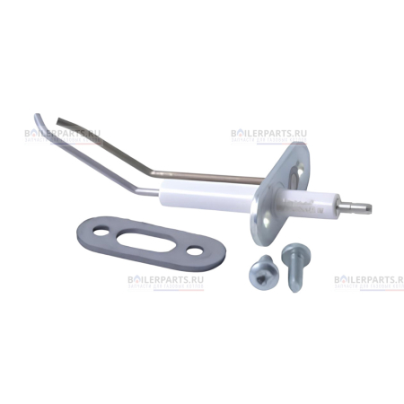 Блок электродов розжига VIESSMANN 7828952