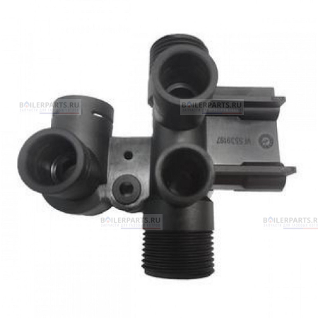 Модуль обратной магистрали для котлов Viessmann 7828037