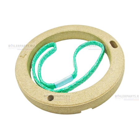 Кольцо теплоизоляции VIESSMANN 7828347