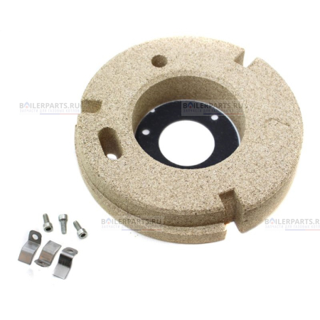 Кольцо теплоизоляции VIESSMANN 7828348