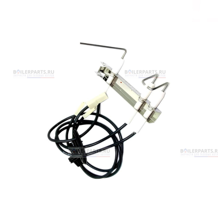 Блок электродов розжига и ионизации для котлов Viessmann 7829773