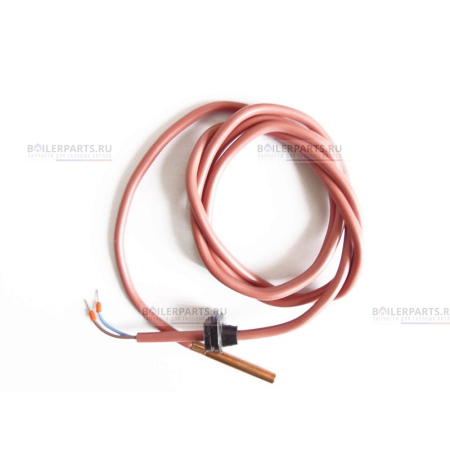 Датчик температуры VIESSMANN 7830851