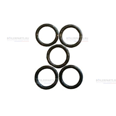 Прокладка 16х3 мм для котлов Viessmann 7831407