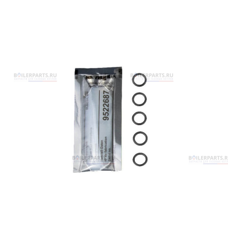 Кольцо уплотнительное VIESSMANN  7831409