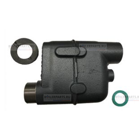 Воздухоотводчик VIESSMANN 7831455