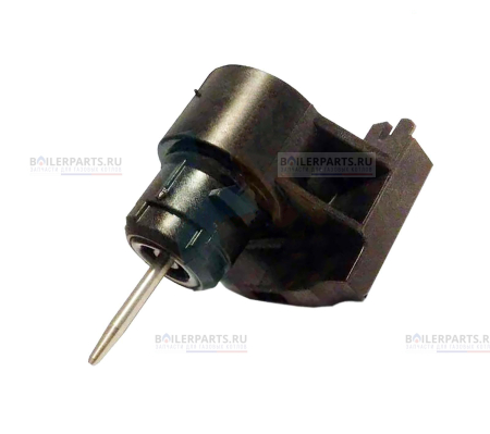 Адаптер сервопривода VIESSMANN 7831530