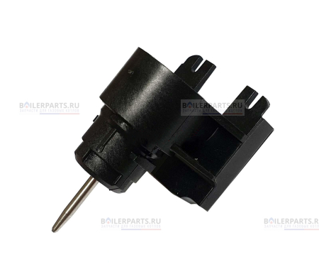 Адаптер сервопривода VIESSMANN 7831530