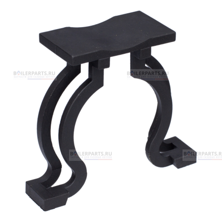Крепежная клипса слива конденсата VIESSMANN 7831677