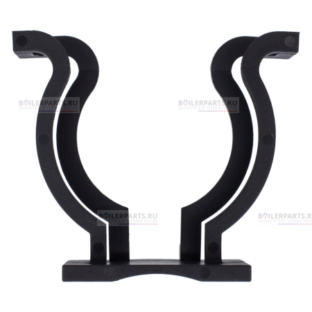 Крепежная клипса слива конденсата VIESSMANN 7831677