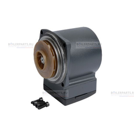 Голова насоса  VIIP 15-30 VIESSMANN GRUNDFOS 7831687