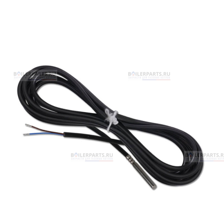 Датчик температуры коллектора NTC для котлов Viessmann 7831913