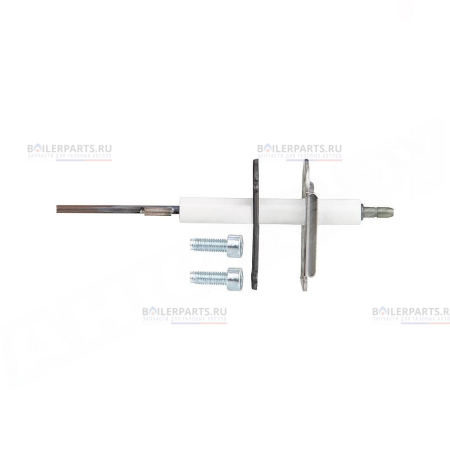 Электрод ионизации для котлов Viessmann 7831931
