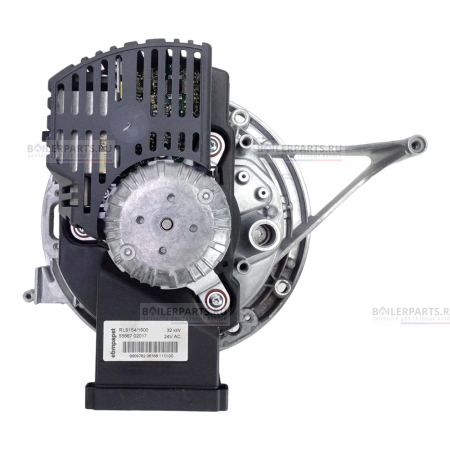 Центробежный вентури 300W VIESSMANN 7831026