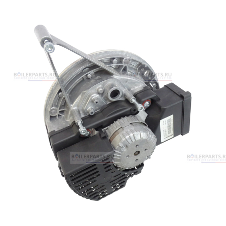 Центробежный вентури 300W VIESSMANN 7831026