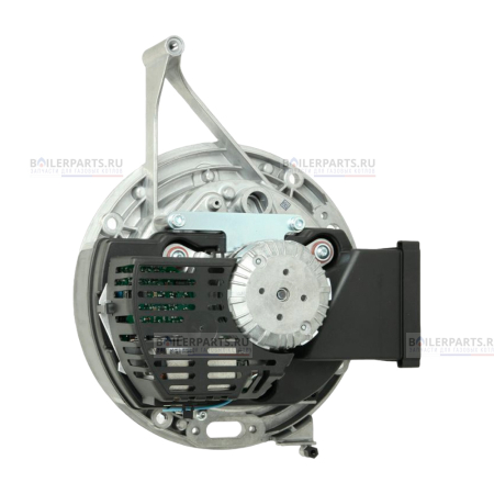 Центробежный вентури 300W VIESSMANN 7831026