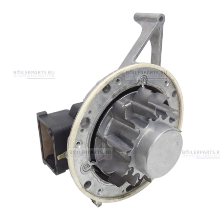 Центробежный вентури 300W VIESSMANN 7831026