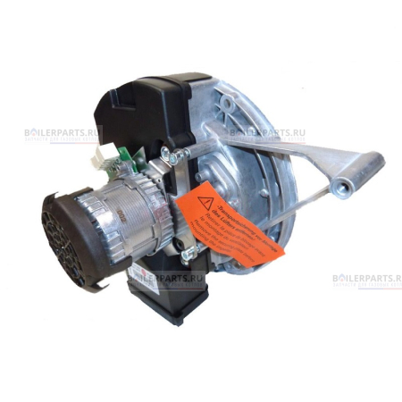 Радиальный вентилятор Ebmpapst RLS154/1600 для котлов Viessmann 7831028