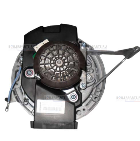 Вентилятор 300W VIESSMANN 7831036