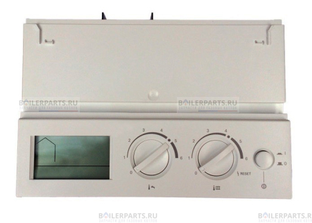 Блок управления VIESSMANN ABB 7832516