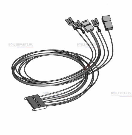 Жгут продов VIESSMANN 7832919