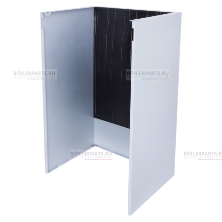 Лист передний VIESSMANN 7833654