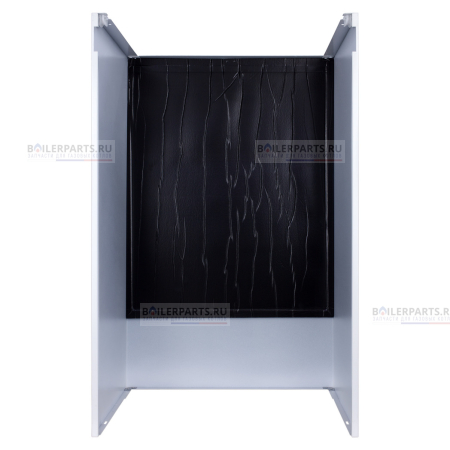 Лист передний VIESSMANN 7833654