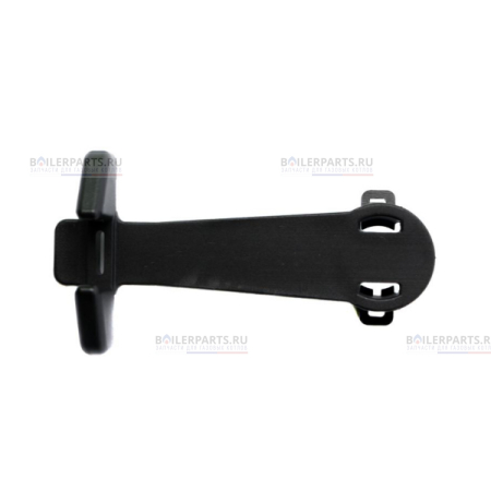 Рукоятка двигателя для котлов Viessmann 7833683