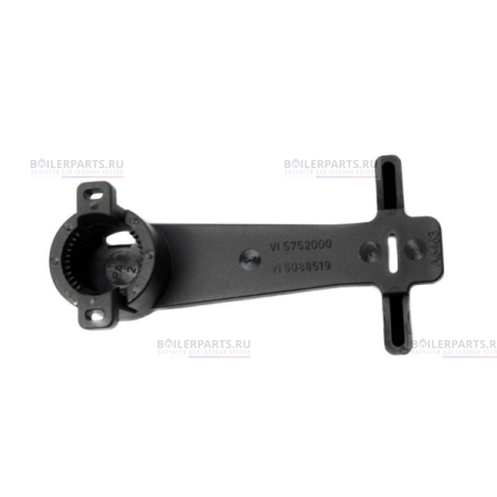 Рукоятка двигателя для котлов Viessmann 7833683