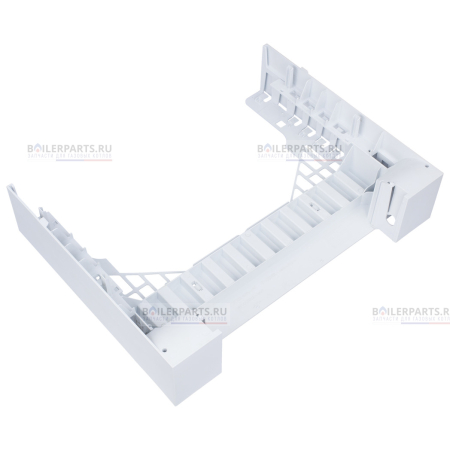 Держатель контроллера VIESSMANN ABB 7833699