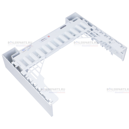 Держатель контроллера VIESSMANN ABB 7833699