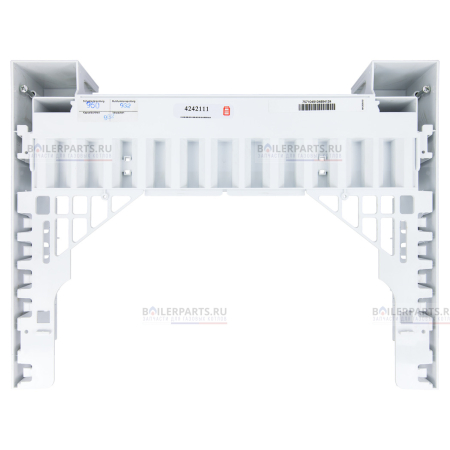 Держатель контроллера VIESSMANN ABB 7833699