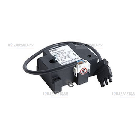 Трансформатор розжига VIESSMANN 7833166