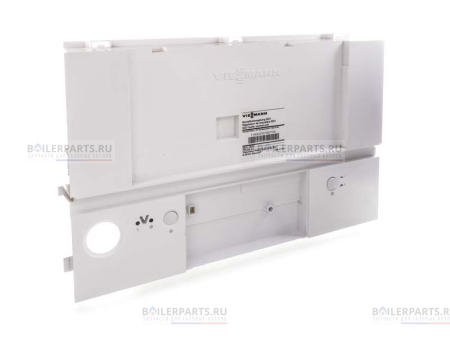 Блок регулирования VIESSMANN ABB 7833176