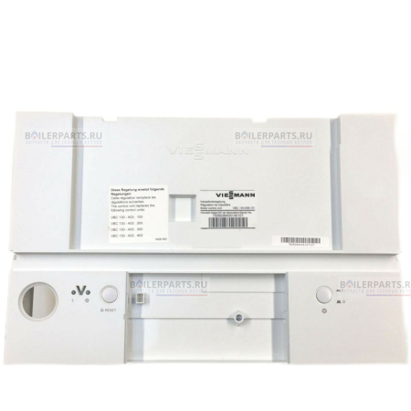 Блок управления GG2 rla с расширением для котлов Viessmann 7833178