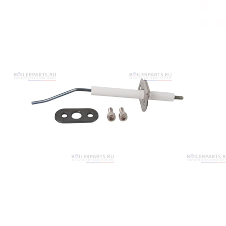 Электрод розжига VIESSMANN 7834903