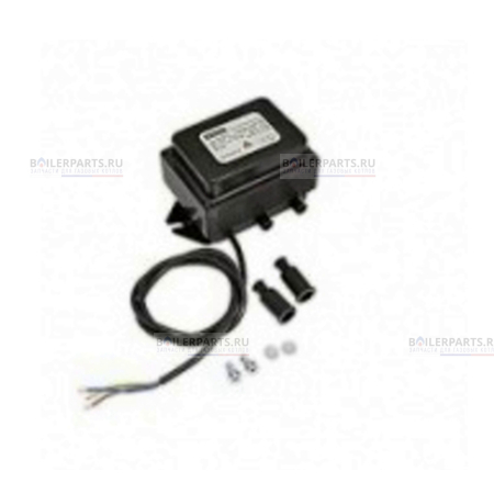 Трансформатор розжига VIESSMANN 7834911