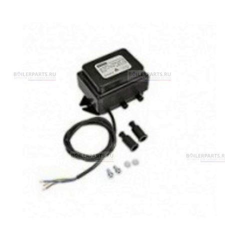 Трансформатор розжига VIESSMANN 7834912