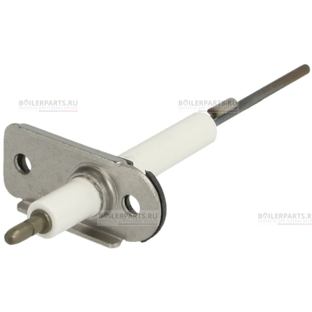 Электрод ионизации VIESSMANN 7834234