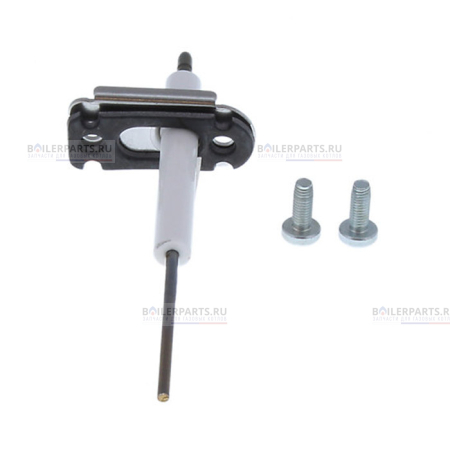 Электрод ионизации VIESSMANN 7834234