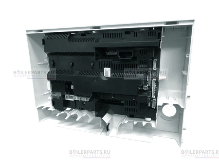 Блок управления VBC130-A03.101 для котлов Viessmann 7834245