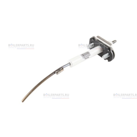 Электрод ионизации VIESSMANN 7834392