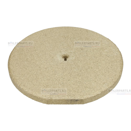 Блок теплоизоляции VIESSMANN 7835597